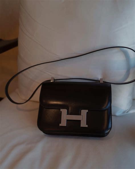 hermes constance buy